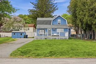 24 Hawley Ave, Leominster, MA 01453 - Photo 1