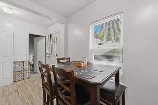 24 Hawley Ave, Leominster, MA 01453 - Photo 12