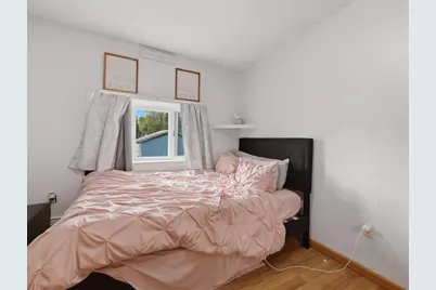 24 Hawley Avenue, Leominster, MA 01453 - Photo 14