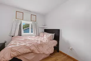 24 Hawley Ave, Leominster, MA 01453 - Photo 14