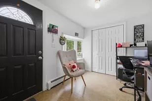 24 Hawley Ave, Leominster, MA 01453 - Photo 4