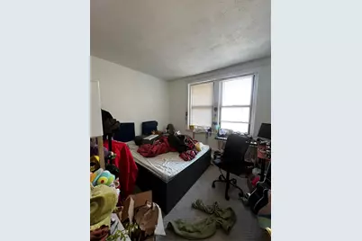451 Park Dr #3D, Boston, MA 02215 - Photo 6