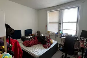 451 Park Dr, Boston, MA 02215 - Photo 6