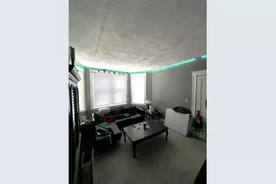 451 Park Dr #3D, Boston, MA 02215 - Photo 4