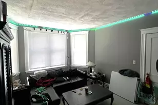 451 Park Dr, Boston, MA 02215 - Photo 4