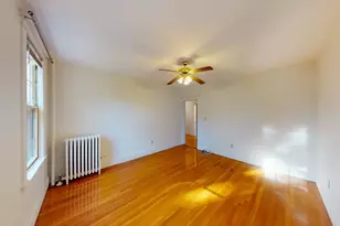 32 Sidlaw, Boston, MA 02135 - Photo 6