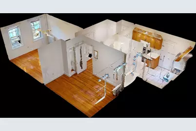 32 Sidlaw #7, Boston, MA 02135 - Photo 10