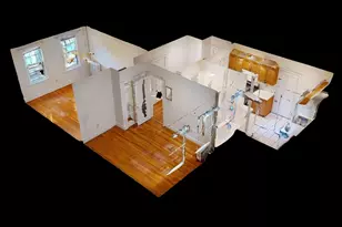 32 Sidlaw, Boston, MA 02135 - Photo 10