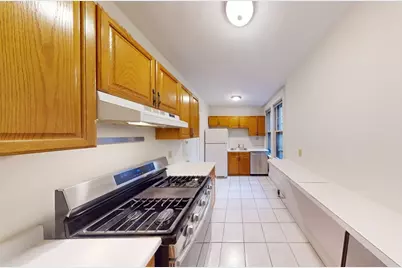 32 Sidlaw #7, Boston, MA 02135 - Photo 2
