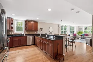 5 Ballister St, Wakefield, MA 01880 - Photo 12