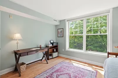 5 Ballister St #523, Wakefield, MA 01880 - Photo 24