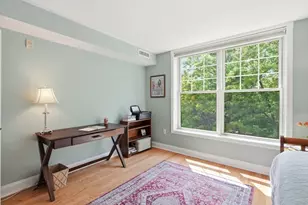 5 Ballister St, Wakefield, MA 01880 - Photo 24