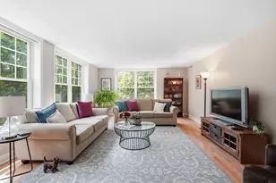 5 Ballister St, Wakefield, MA 01880 - Photo 14