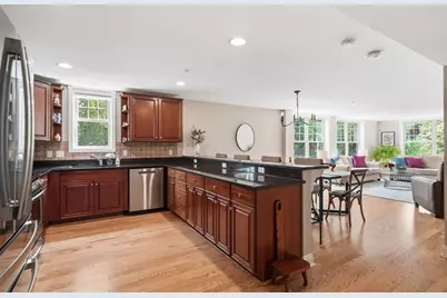 5 Ballister St #523, Wakefield, MA 01880 - Photo 8