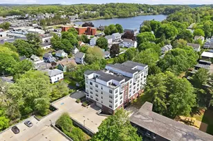 5 Ballister St, Wakefield, MA 01880 - Photo 28