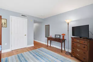 5 Ballister St, Wakefield, MA 01880 - Photo 18