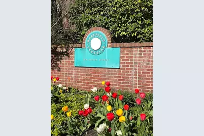 5 Ballister St #523, Wakefield, MA 01880 - Photo 2