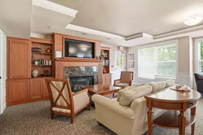 5 Ballister St #523, Wakefield, MA 01880 - Photo 32