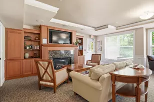 5 Ballister St, Wakefield, MA 01880 - Photo 32