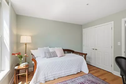 5 Ballister St #523, Wakefield, MA 01880 - Photo 26