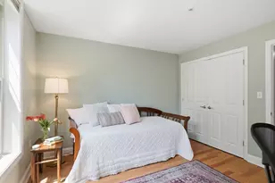 5 Ballister St, Wakefield, MA 01880 - Photo 26
