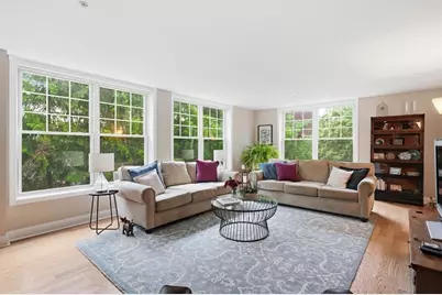 5 Ballister St #523, Wakefield, MA 01880 - Photo 1