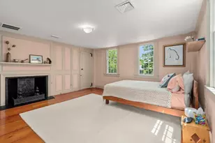 391 Dedham St, Newton, MA 02459 - Photo 12