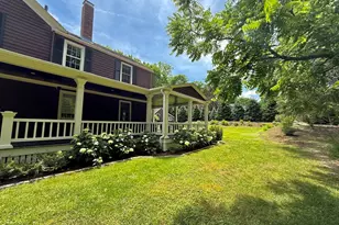 391 Dedham St, Newton, MA 02459 - Photo 24