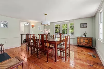 391 Dedham St, Newton, MA 02459 - Photo 12