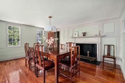 391 Dedham St, Newton, MA 02459 - Photo 10