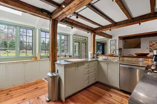 391 Dedham St, Newton, MA 02459 - Photo 6
