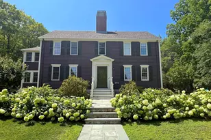 391 Dedham St, Newton, MA 02459 - Photo 2