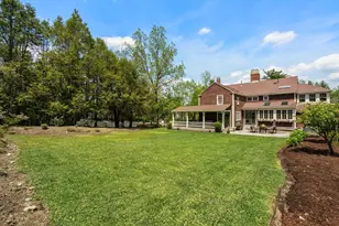 391 Dedham St, Newton, MA 02459 - Photo 28