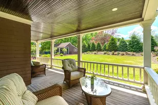 391 Dedham St, Newton, MA 02459 - Photo 22