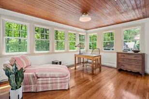 391 Dedham St, Newton, MA 02459 - Photo 14