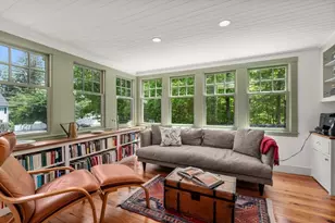 391 Dedham St, Newton, MA 02459 - Photo 8