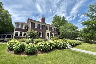 391 Dedham St, Newton, MA 02459 - Photo 2