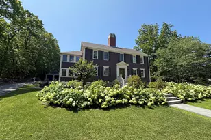 391 Dedham St, Newton, MA 02459 - Photo 1