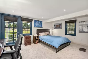 391 Dedham St, Newton, MA 02459 - Photo 14