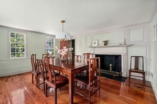 391 Dedham St, Newton, MA 02459 - Photo 10