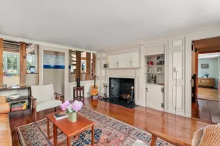 391 Dedham St, Newton, MA 02459 - Photo 6