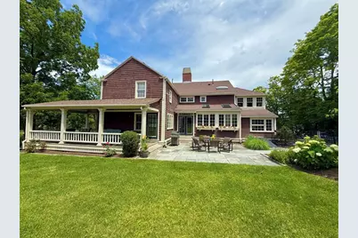 391 Dedham St, Newton, MA 02459 - Photo 26