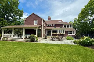 391 Dedham St, Newton, MA 02459 - Photo 26