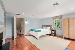 391 Dedham St, Newton, MA 02459 - Photo 16