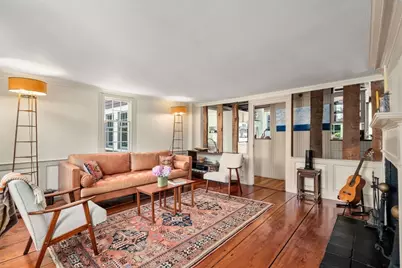 391 Dedham St, Newton, MA 02459 - Photo 4