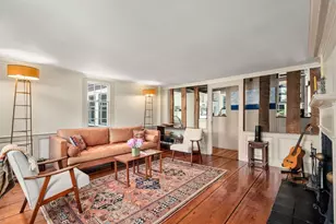 391 Dedham St, Newton, MA 02459 - Photo 4