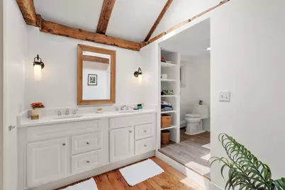 391 Dedham St, Newton, MA 02459 - Photo 14
