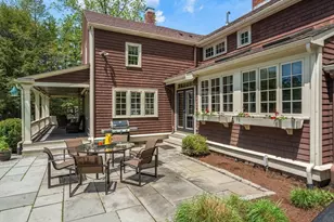 391 Dedham St, Newton, MA 02459 - Photo 26