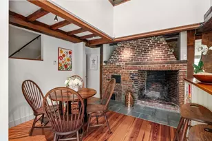 391 Dedham St, Newton, MA 02459 - Photo 8