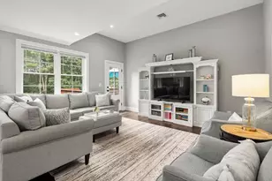 14 Adams St, Medfield, MA 02052 - Photo 12